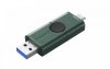 Kingston Pendrive Data Traveler DuoG2 256GB USB-A/USB-C 3.2 Gen 1